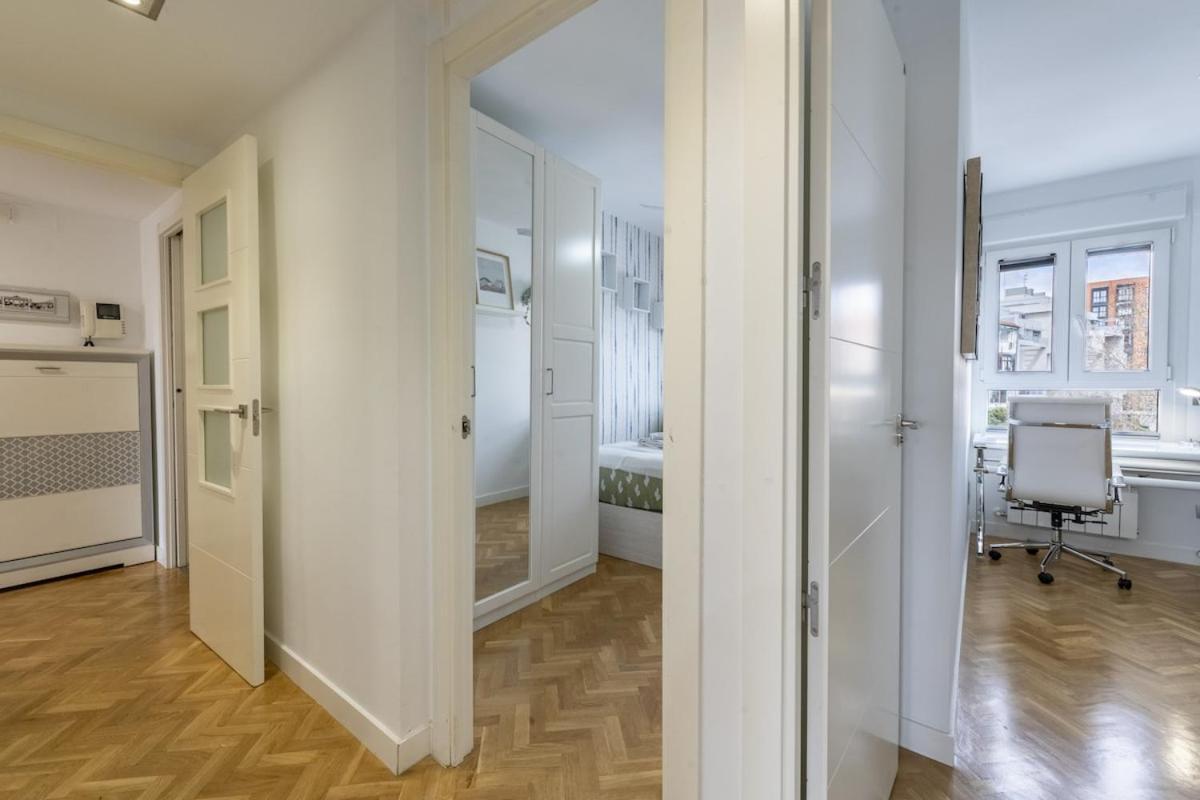 For Spacious, Temporary, And 3-bedroom Aca65 *