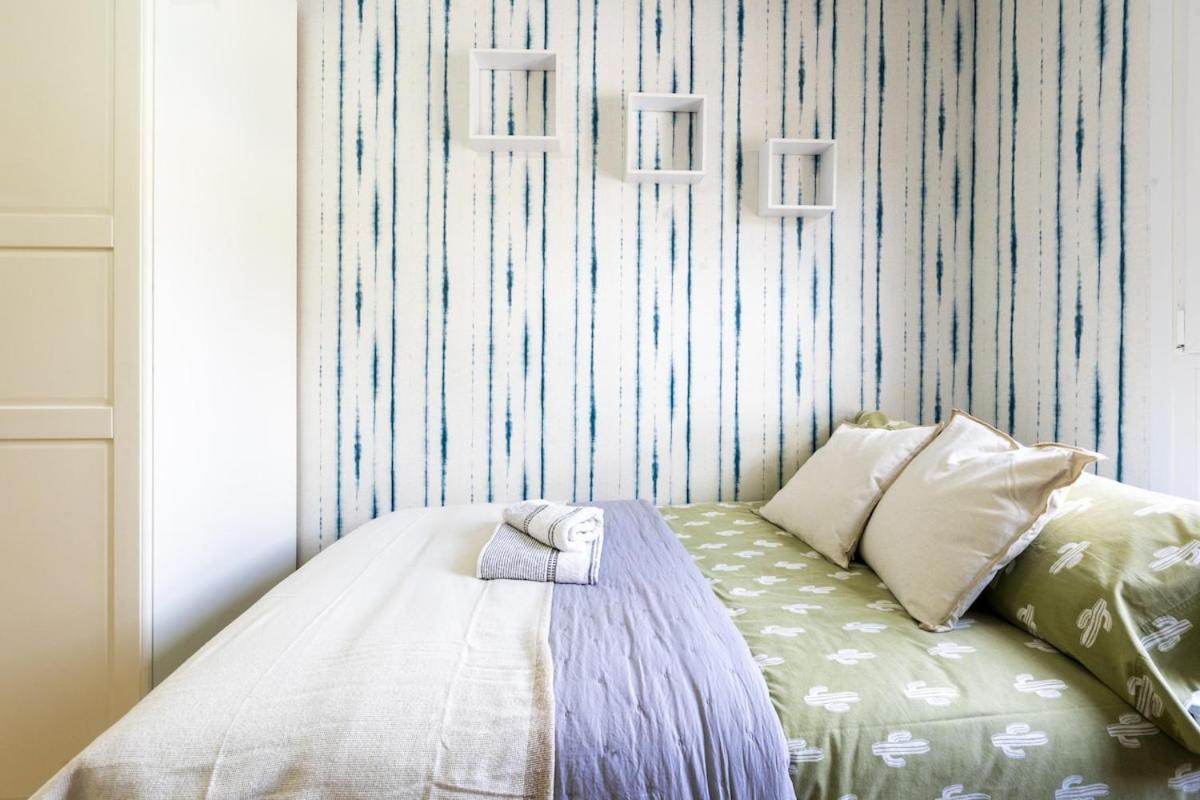 For Spacious, Temporary, And 3-bedroom Aca65 Apartamento