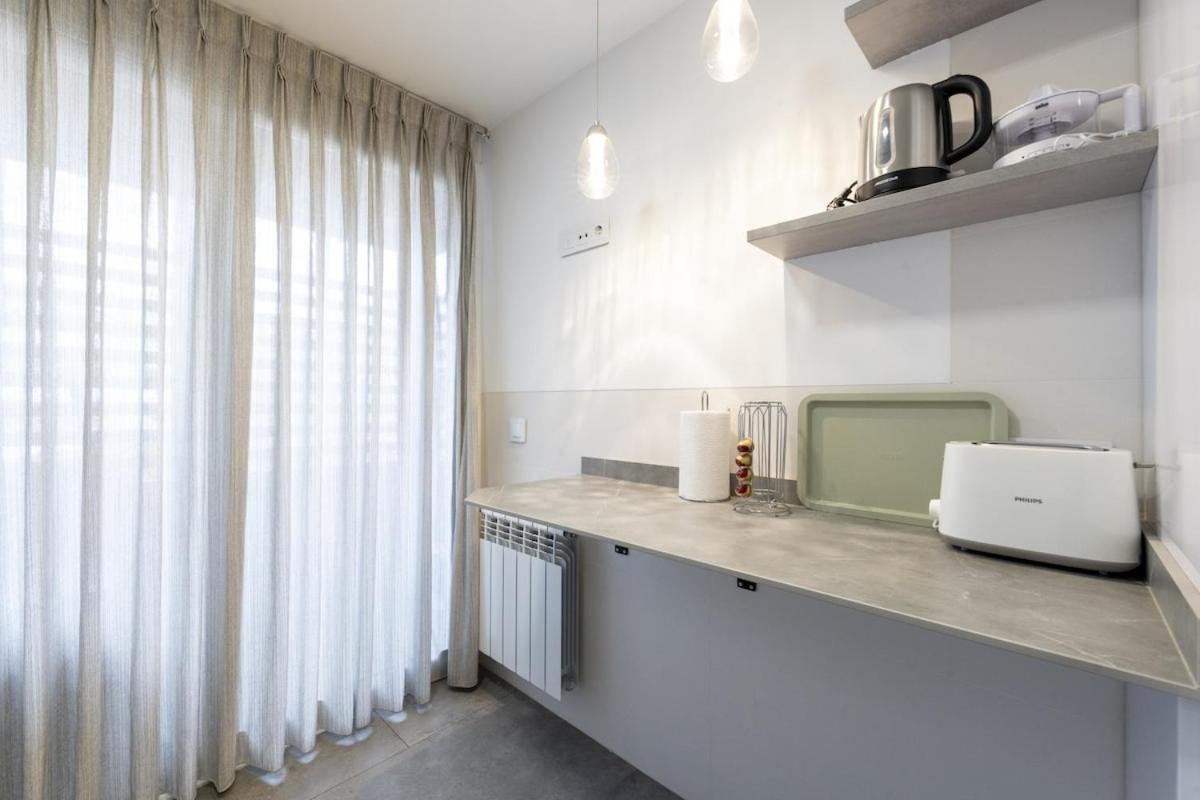 For Spacious, Temporary, And 3-bedroom Aca65 Apartamento *